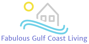 Fabulous Gulf Coast Living Logo